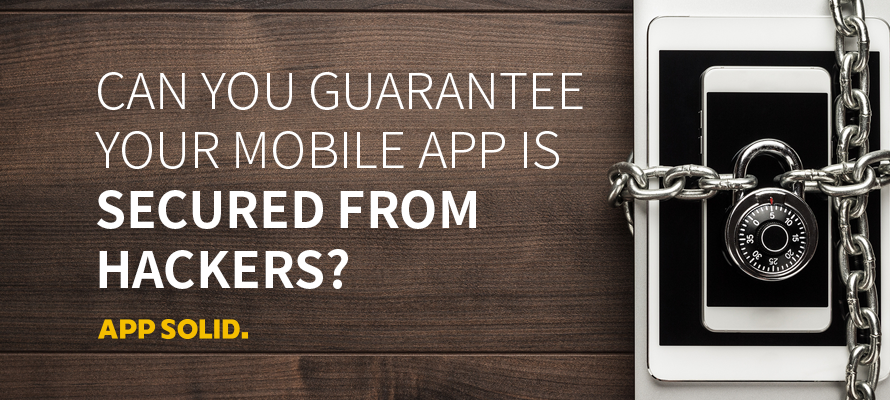 Can-You-Guarantee-Your-Mobile-App-Is-Secured-From-Hackers-Blog-IMG.png