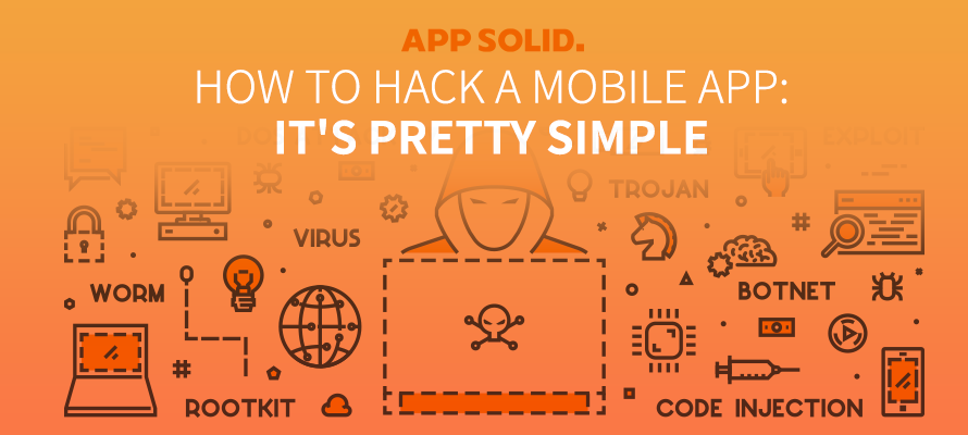 How-to-Hack-a-Mobile-App-It's-Pretty-Simple-Blog-IMG.png