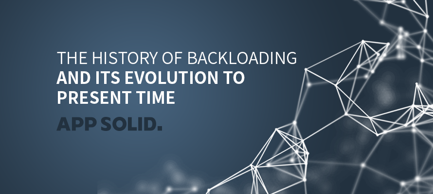 The-History-of-Backloading-and-its-Evolution-to-Present-Time-Blog-IMG.png